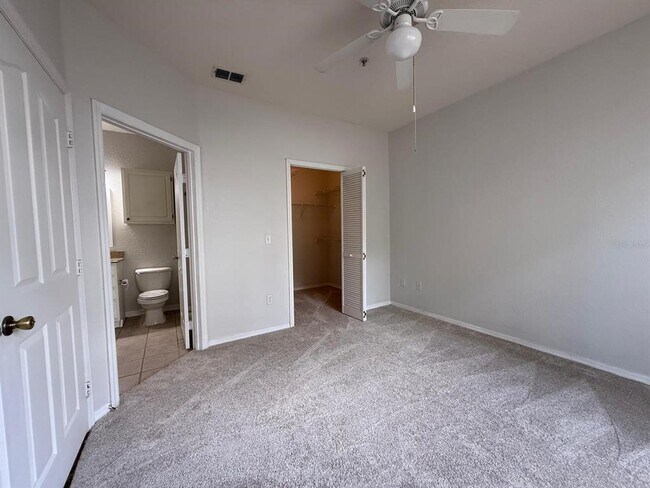 Building Photo - 2717 Maitland Crossing Way