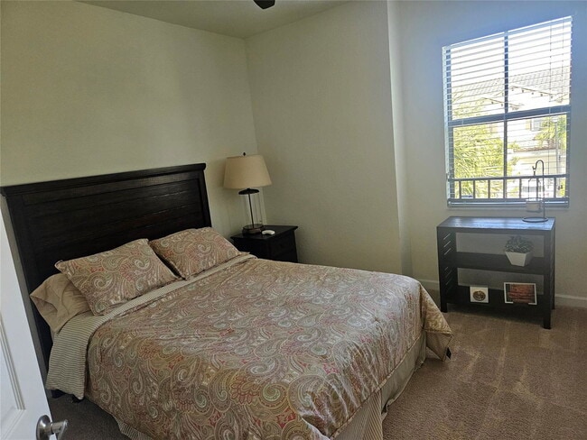 Building Photo - 3992 Allerdale Pl