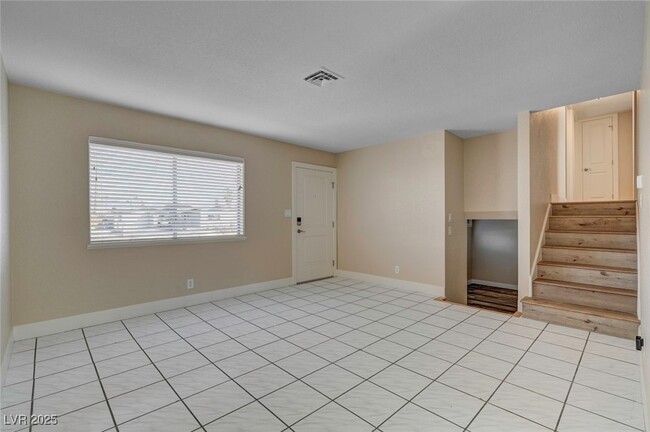 Building Photo - 6121 Edgewood Cir