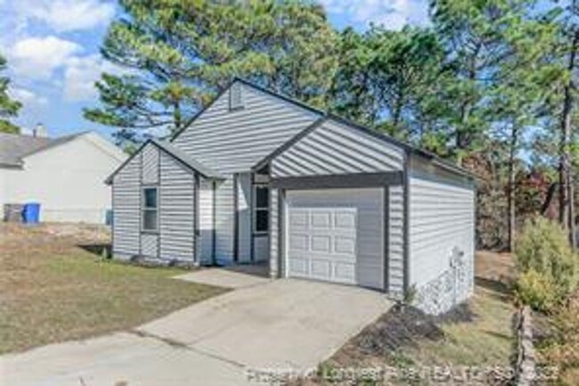 Primary Photo - 1783 Arrow Ridge Way