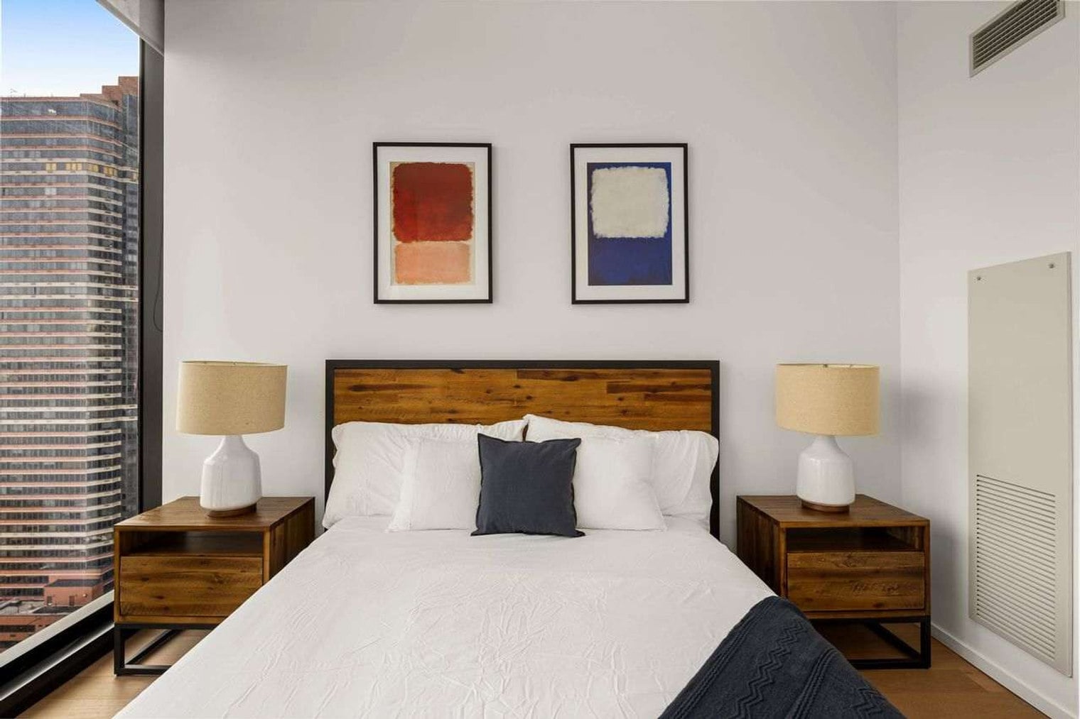 Building Photo - 685 1st Ave