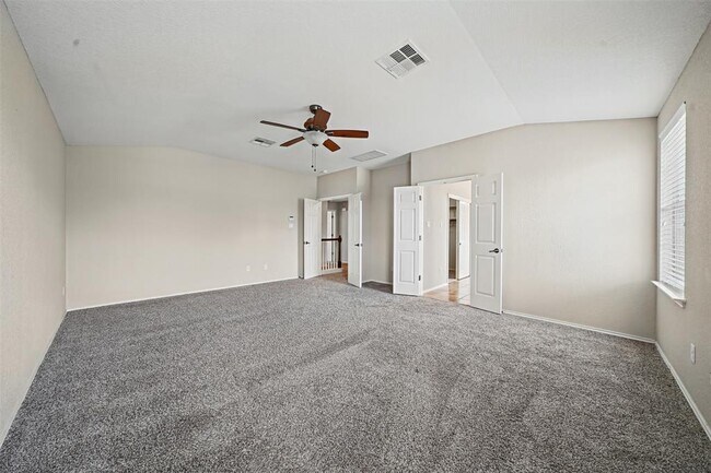 Building Photo - 15417 Staked Plains Loop