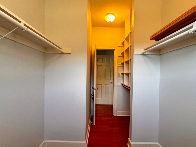 Building Photo - Private Farm Home in North Garden - Enjoy ...