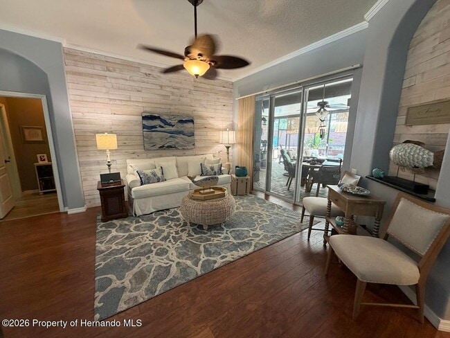 Building Photo - 14255 Beauly Cir