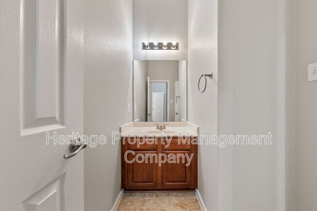 Building Photo - 25723 Coleus