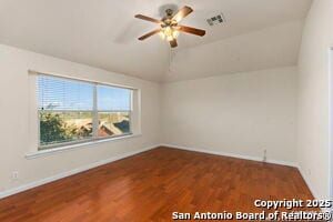 Building Photo - 22302 Verde Knoll