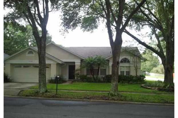 Building Photo - 1176 Countrywind Dr