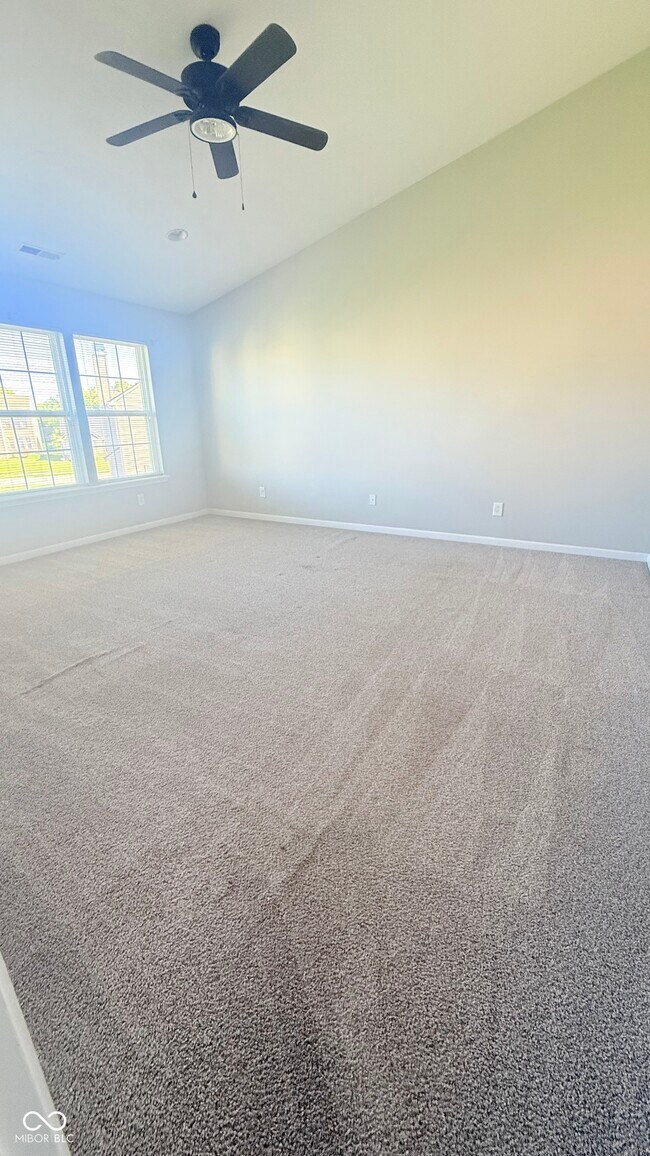 Building Photo - 6683 Amherst Way