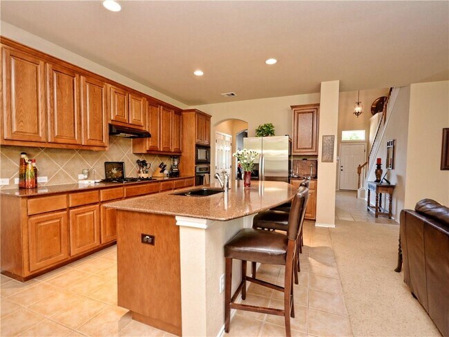 Building Photo - 27 Juniper Berry Way