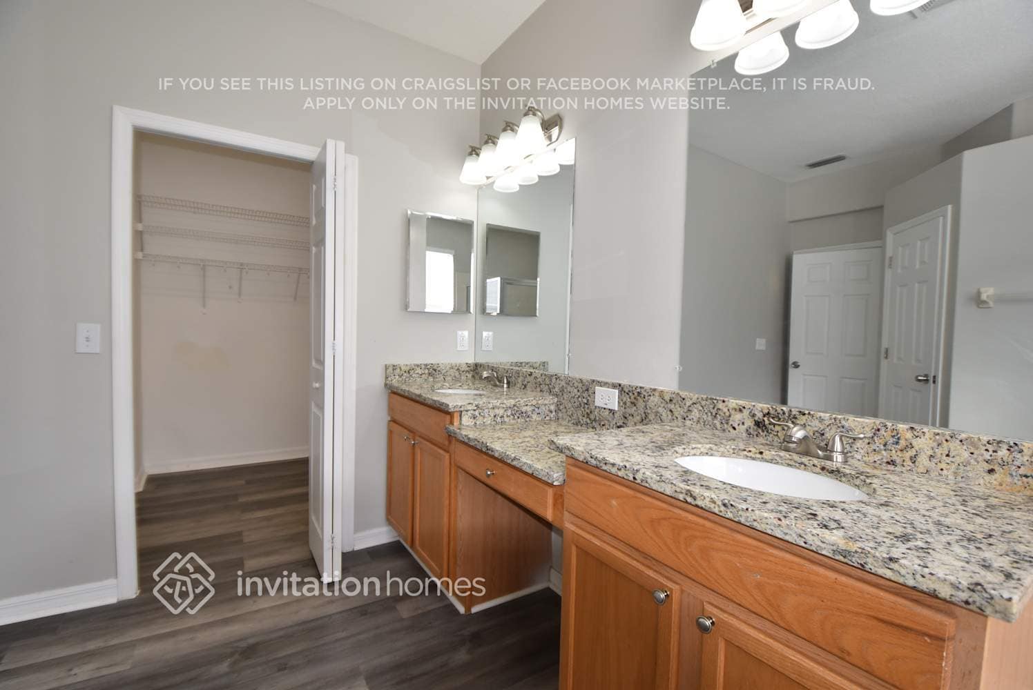 Building Photo - 5109 Clover Mist Dr