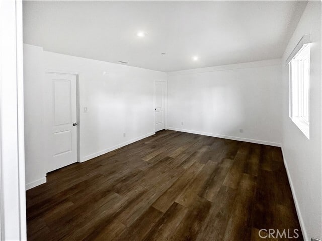 Building Photo - 1607 W 207th St