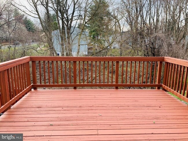 Building Photo - 12508 Cross Ridge Way