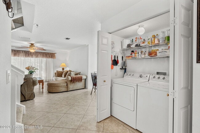 Building Photo - 446 N Seaport Blvd