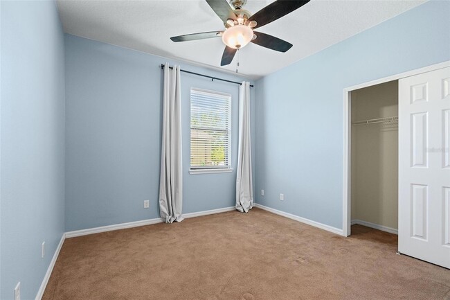 Building Photo - 5524 107th Terrace E
