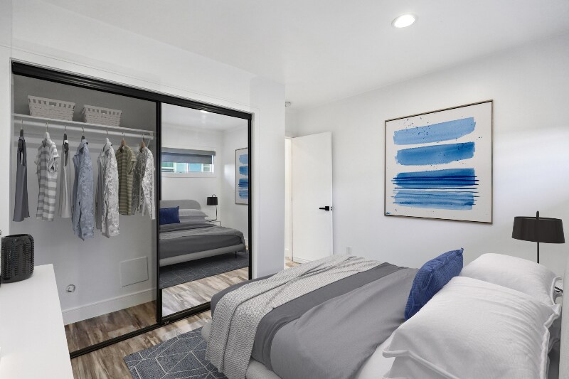 Building Photo - 2743 Fairmount St