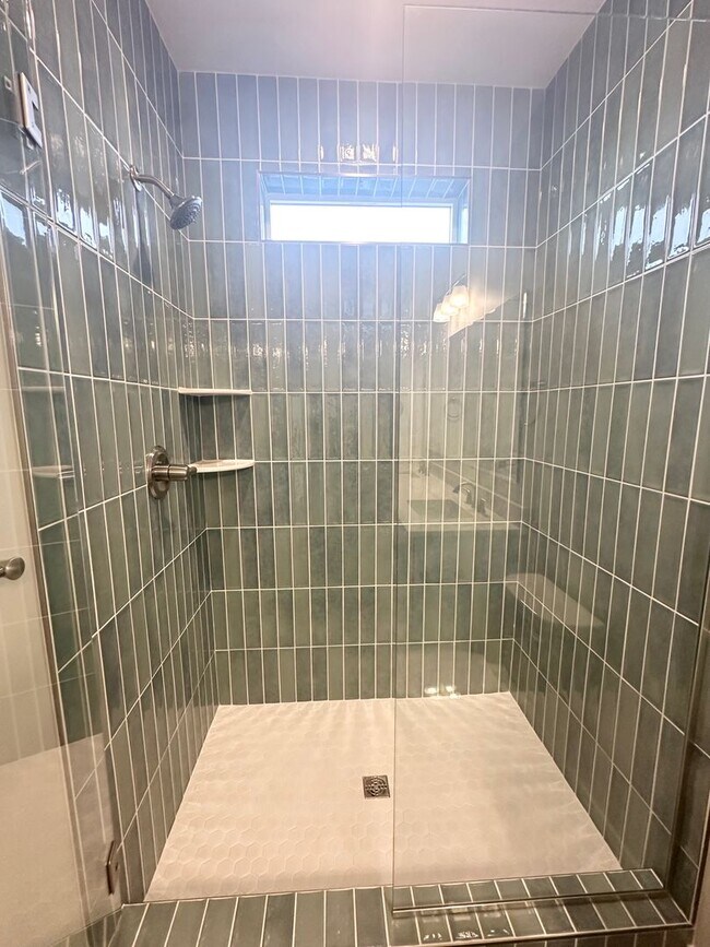 Building Photo - Luxury Gated Townhome in Star – Available Soon! No Shared walls!