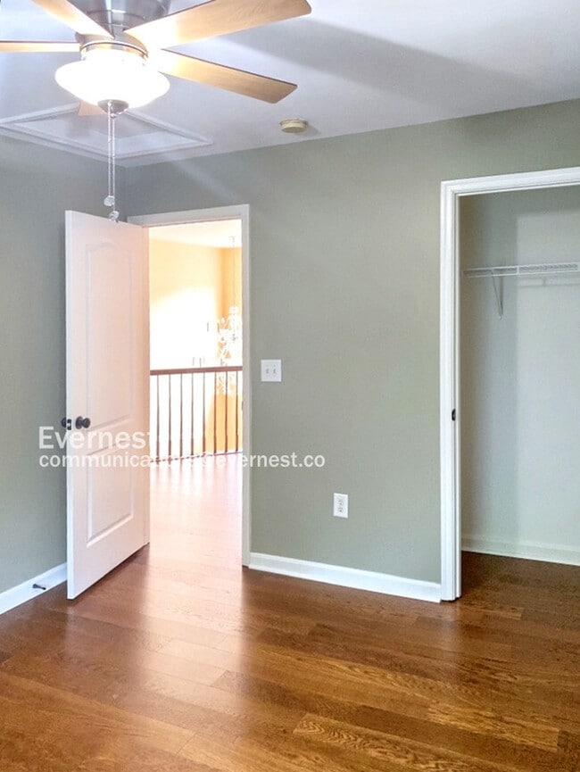 Building Photo - 1008 Black Oak Ct