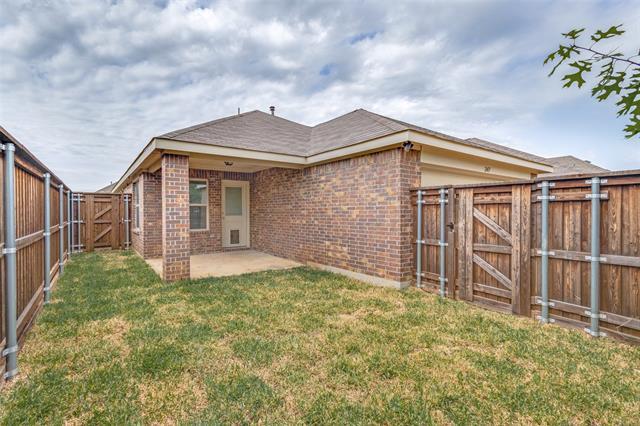Building Photo - 2417 Larimar Dr