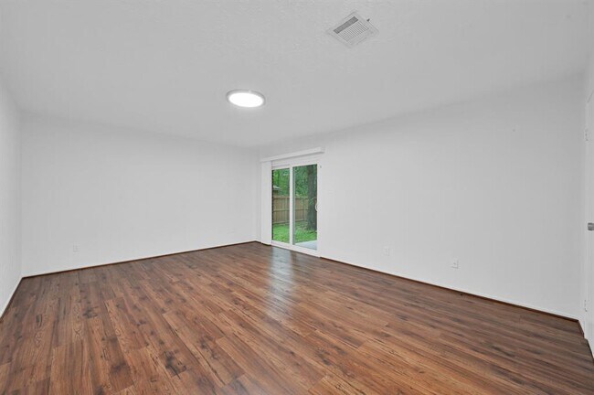Building Photo - 16 S Cypress Pine Dr