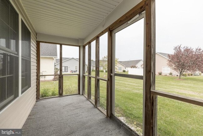 Building Photo - 106 Butterscotch Ct