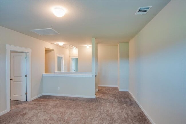 Building Photo - 17404 Bay Skipper Dr