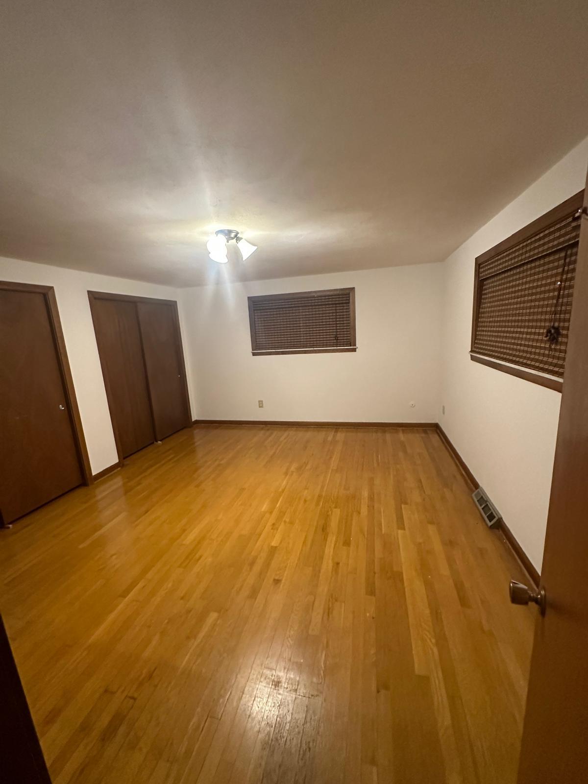 Building Photo - 4152 Marietta Dr