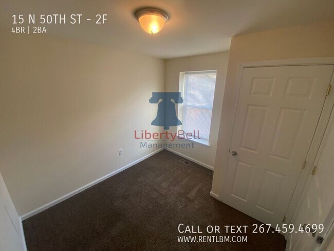 Building Photo - 15 N 50th St