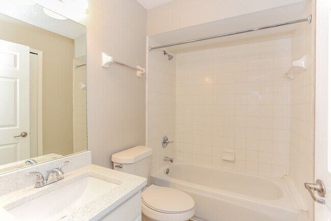 Building Photo - 3468 Guernsey Ct