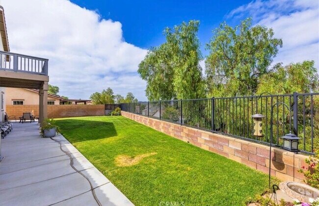 Building Photo - 31705 Middlebrook Ln