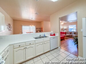 Building Photo - 52 Chapel Hill Cir