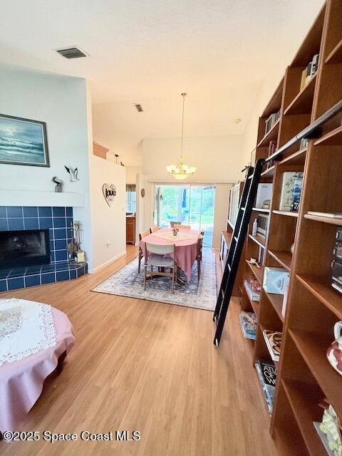 Building Photo - 106 Delvalle St