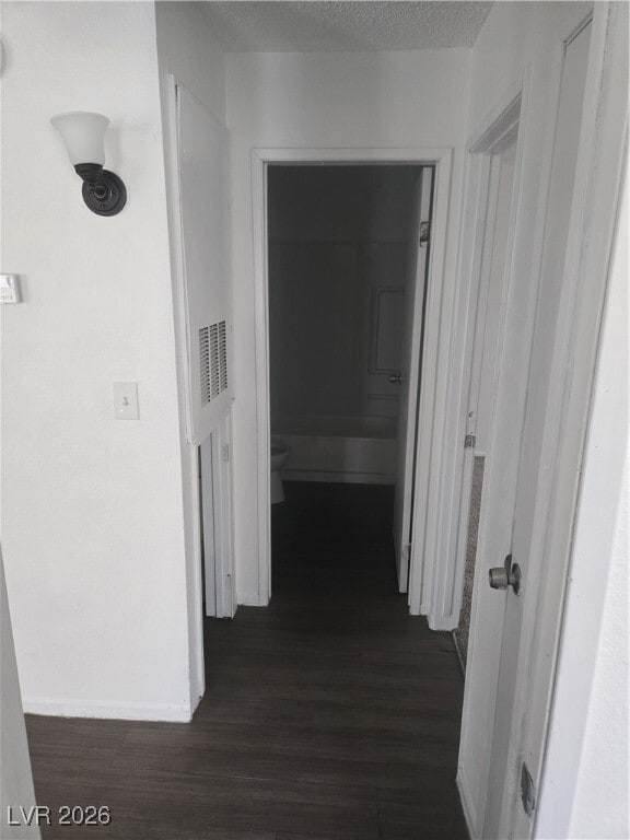 Building Photo - 1954 Nebula Dr