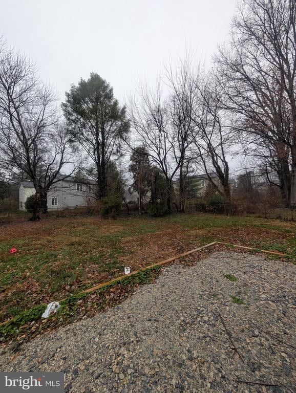 Building Photo - 2 Hawkesbury Ct