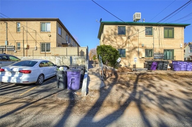 Building Photo - 36 N Washington St