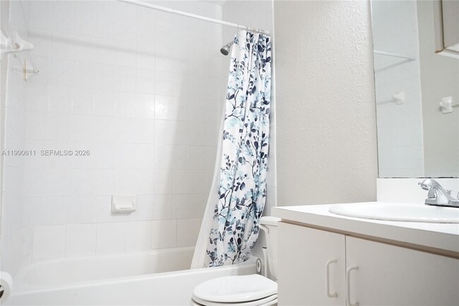 Building Photo - 331 NW 82nd Ave