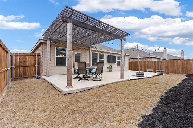 Building Photo - 9937 Amosite Dr