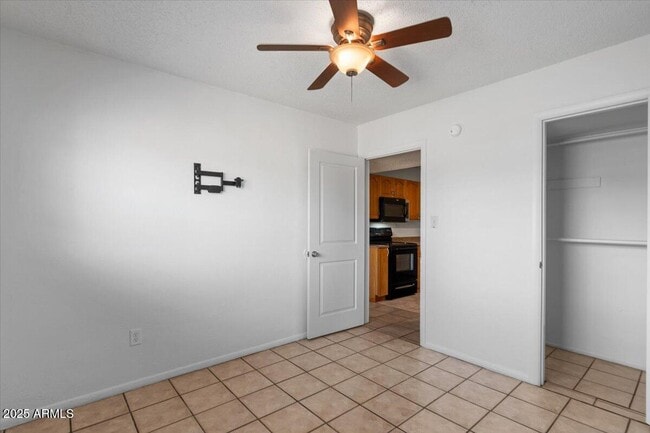 Building Photo - 6713 N 63rd Ave