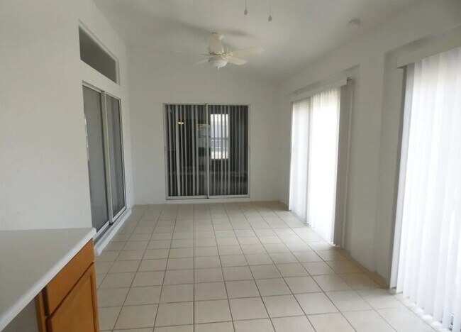 Building Photo - 709 Rue Labeau Cir