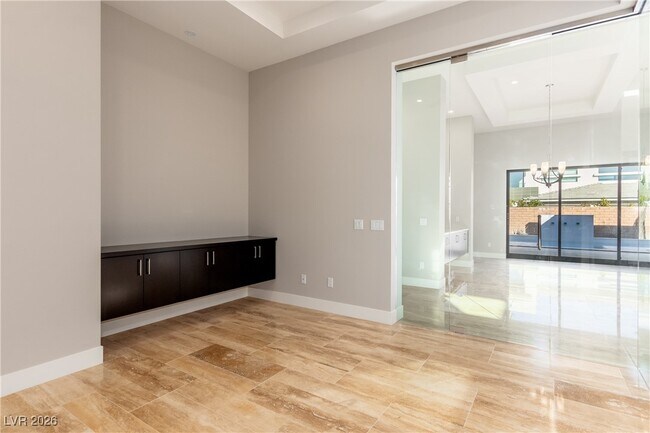 Building Photo - 26 Cranberry Cove Ct