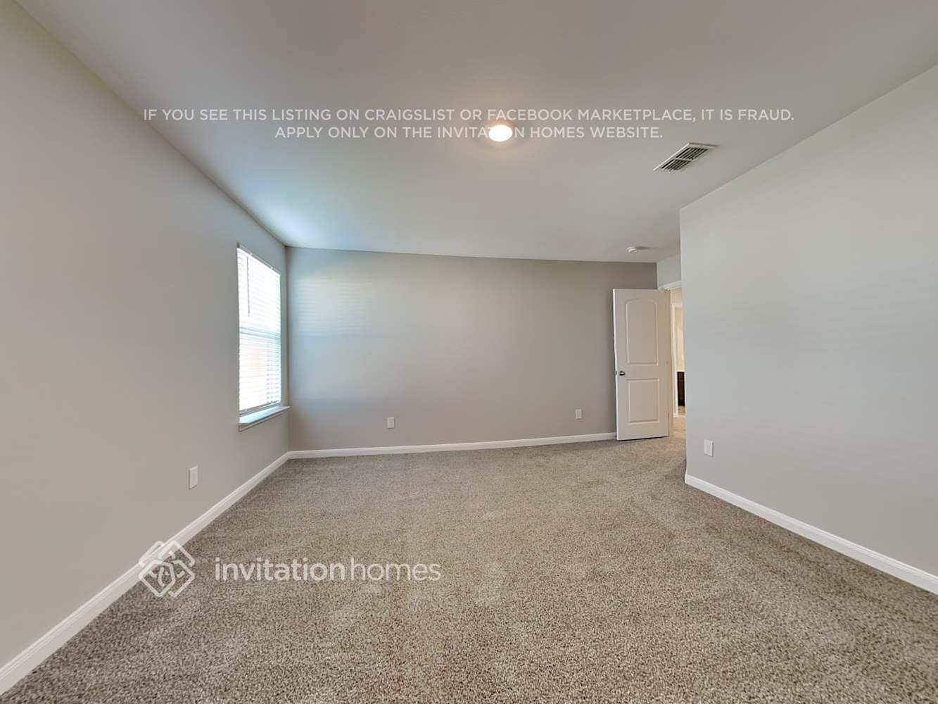 Building Photo - 3127 Angus Dr