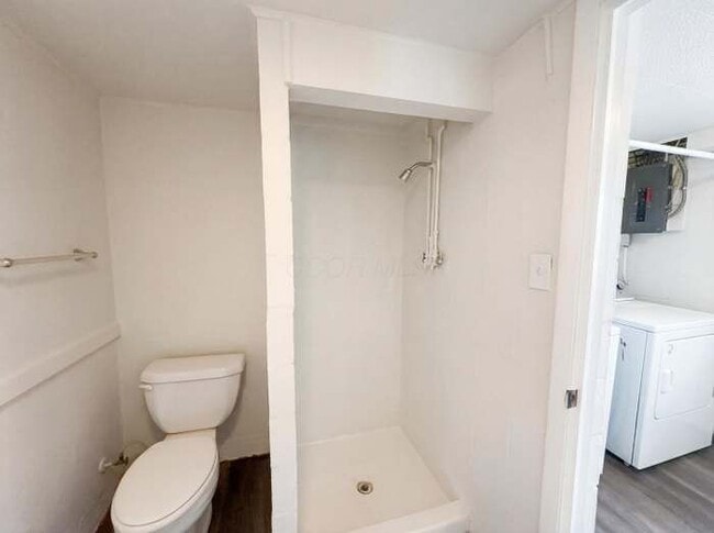 Building Photo - 3859 Briggs Rd