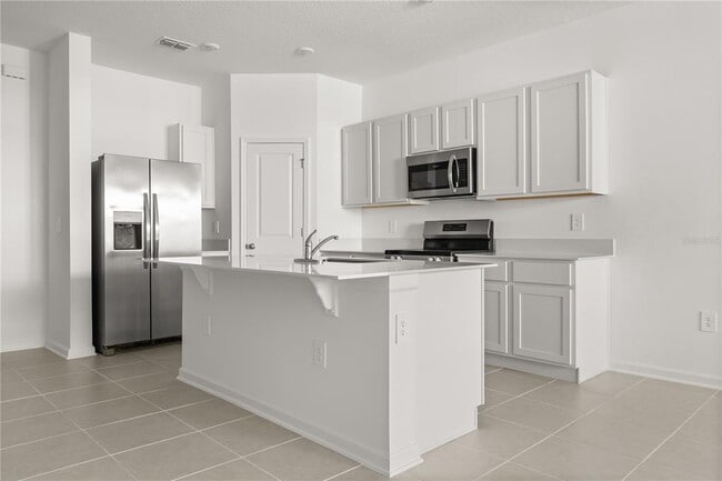 Building Photo - 3442 Beam Ter