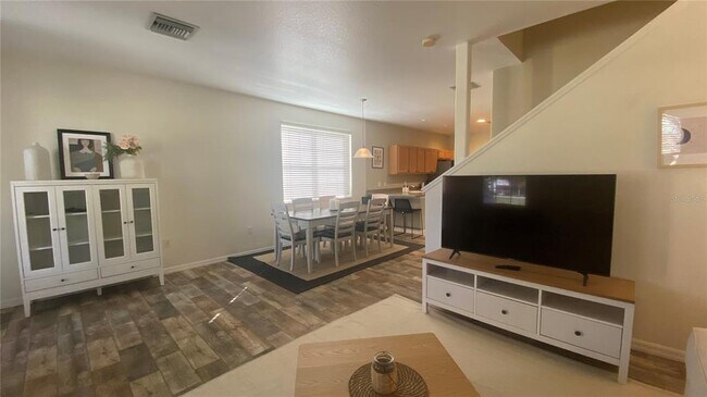 Building Photo - 3880 82nd Ave Cir E