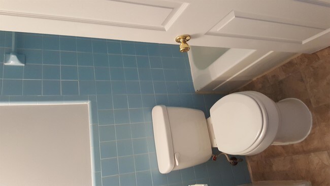 Building Photo - 4205 Ferris Ave