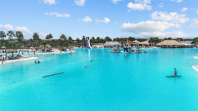 Building Photo - 31455 Penny Surf Lp