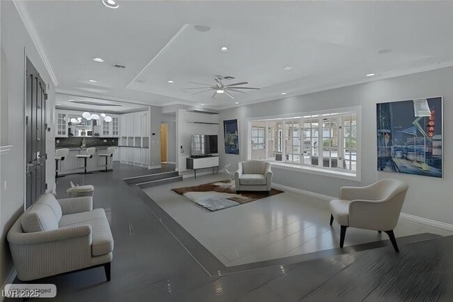 Building Photo - 9 Quail Run Rd