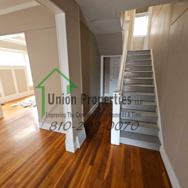 Building Photo - 516 Glenwood Ave