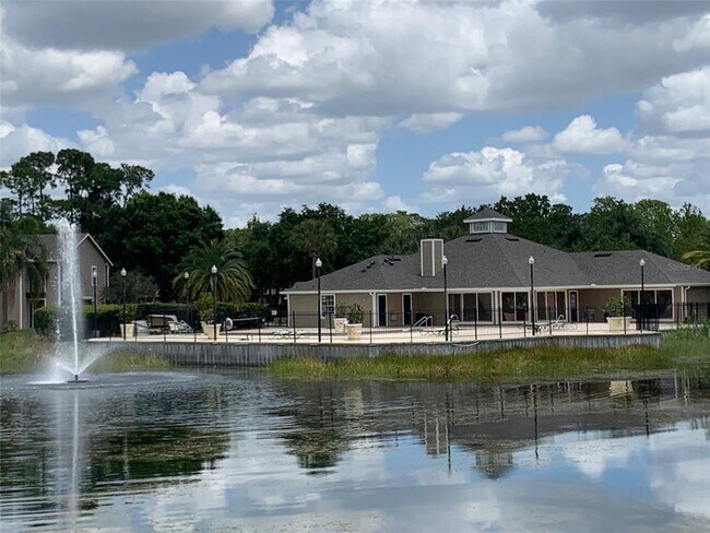 Building Photo - 4752 Walden Cir