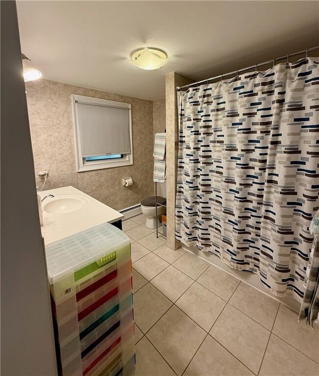 Building Photo - 196 Bulgarmarsh Rd