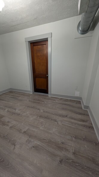Dining Room - 5414 2nd Ave